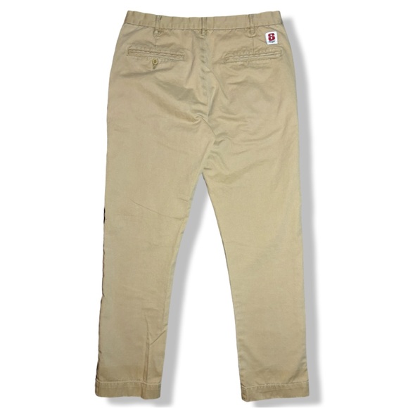 Stüssy Khaki Pants - Picture 3 of 6